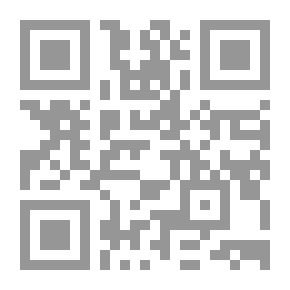 Qr Code Principles Of Criminal Trials And Criminal Evidence