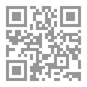 Qr Code دراسة في تاريخ الخلفاء الراشدين