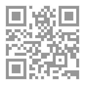 Qr Code Java Script صمم موقع تفاعلى بسهولة