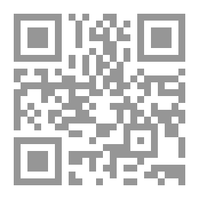 Qr Code مهنة جديدة للقط