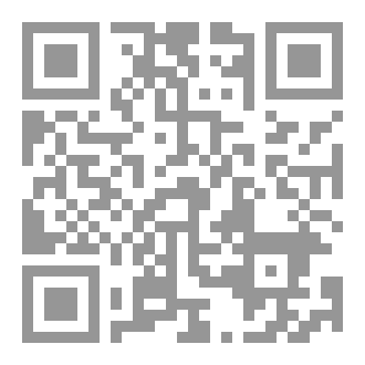 Qr Code 15 حياة