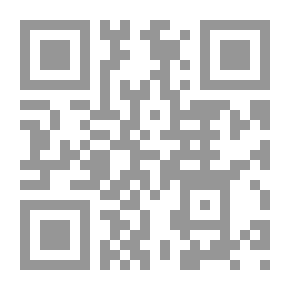 Qr Code Proserpine and Midas