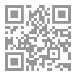 Qr Code همس ( الجثة لا تسبح ضد التيار)