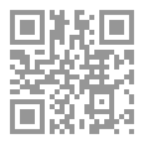 Qr Code The Libyan Dialect In Its Middle Arabic Space Between The East And The Maghreb - Part One