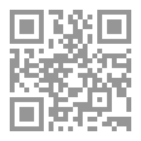 Qr Code مهارات كتابة واعداد التقارير الأحصائية