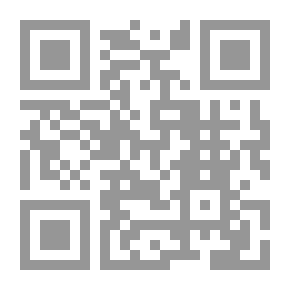 Qr Code Amor ja Psyke