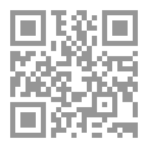 Qr Code التغذية الحيوانية