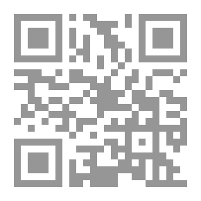 Qr Code Tulips