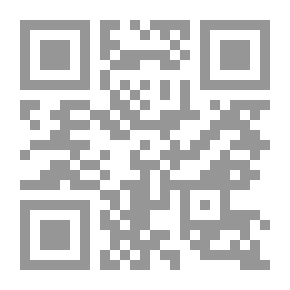 Qr Code The Transcendence Of Belief Over Solutions And Union
