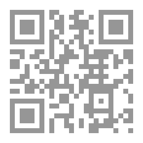 Qr Code هويت وما انتهيت ` عندما يمتزج الحب بالصداقة وتختلط كل معاني الحياة `