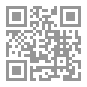 Qr Code اللورد جيم