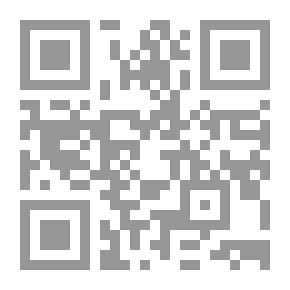 Qr Code The Advanced Montessori Method - Part 1