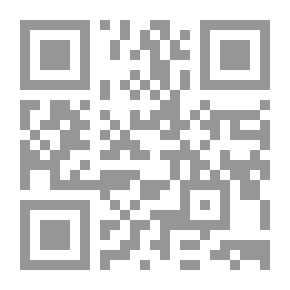 Qr Code كلنا مبدعون .. ولكن