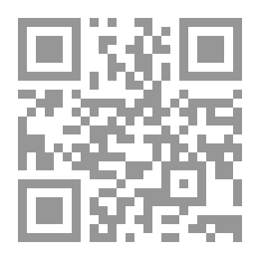 Qr Code Electron Microscopy Technology