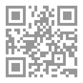 Qr Code طموح يعانق الفضاء