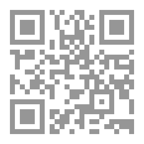 Qr Code الأدب المقارن - المفهوم والتطبيق