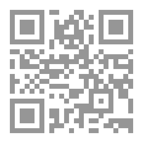 Qr Code Desserts (Bride's Kitchen Series For International Cooking)