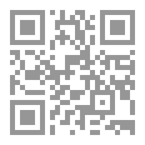 Qr Code الملك السابق قسطنطين والحرب