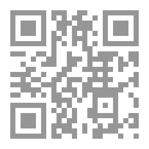Qr Code Media And The Renewal Of Religious Discourse