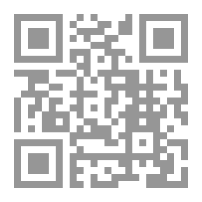 Qr Code الحب فوق البلاط لـ عبد الوهاب مطاوع