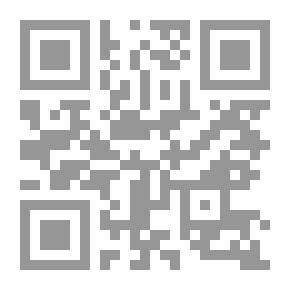 Qr Code أطباق رمضانية شهية