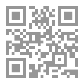 Qr Code International Humanitarian Law In Situations Of War And Conflict