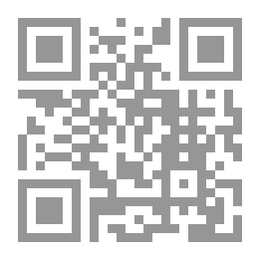 Qr Code البيانات الهيدرولوجية ، 1966. الملحق ب: تدفق المياه السطحية