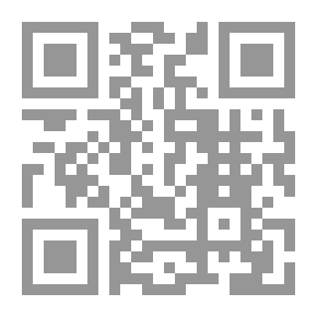 Qr Code الشراكة الأورو-متوسطة