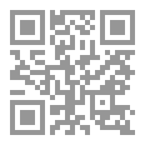 Qr Code موسوعة تربية النحل