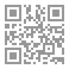 Qr Code الفينيقيون والألعاب الأولمبية