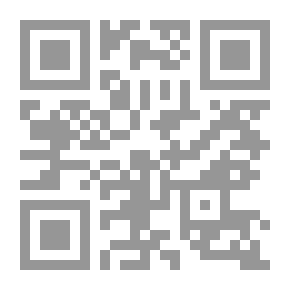 Qr Code القديس بطرس وأمبير. ميكلون