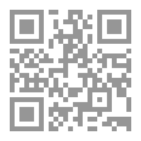 Qr Code A Text Book Of Engineering Thermodynamics