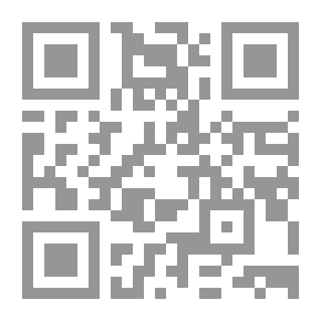 Qr Code يوميات الطفل يوسف