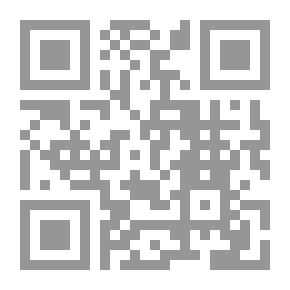 Qr Code Emotional - Whisper Of The Sea