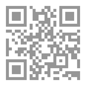 Qr Code مصطفي النحاس