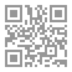 Qr Code حالة الوطن `التقرير الاستراتيجي السوداني الثاني عشر`