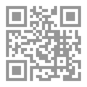 Qr Code A Midsummer Drive Through the Pyrenees