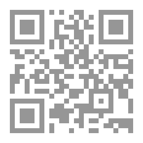 Qr Code Scientific Talent And Ways Of Thinking (a Model Of Science Education In Light Of Brain-based Constructivism)