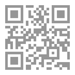 Qr Code العرض الأخير - قصص مختارة
