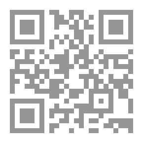 Qr Code مهارات دراسة اللغة الإنجليزية