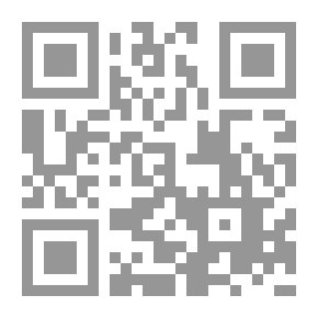 Qr Code Singular Series