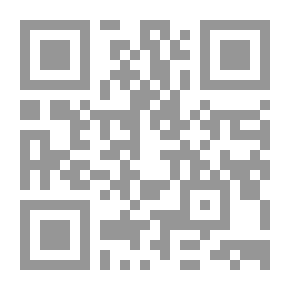Qr Code The Full Range Of Works Of Khalil Gibran