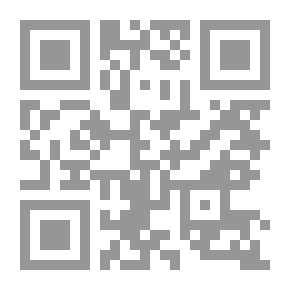 Qr Code An Introduction To The Study Of Metallography And Macrography
