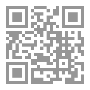 Qr Code The Discourse Of Political Legitimacy In Sunni Islam