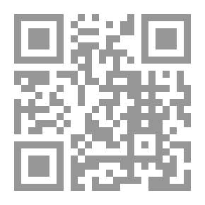 Qr Code وفاق بعد شقاق - حوار بين ابنة مسلمة وأمها المسيحية