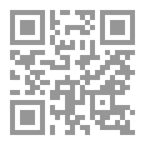 Qr Code John Marshall