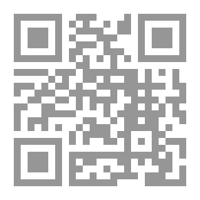 Qr Code محاسبة قومية وحكومية