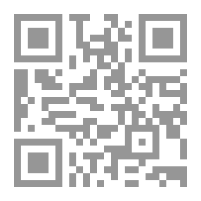 Qr Code سفراء التسامح