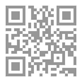 Qr Code Learning Based On Life Problems And The Development Of Thinking