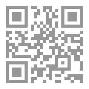 Qr Code أغروميك